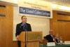 20127995950image_27.jpg_thumbnail2.jpg