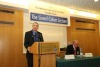 20127995950image_28.jpg_thumbnail2.jpg