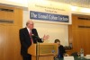 20127995950image_29.jpg_thumbnail2.jpg