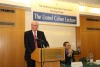 20127995950image_30.jpg_thumbnail2.jpg