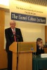 20127995950image_33.jpg_thumbnail2.jpg