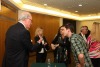 20127995950image_46.jpg_thumbnail2.jpg