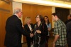 20127995950image_47.jpg_thumbnail2.jpg