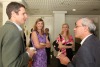 20127995950image_5.jpg_thumbnail2.jpg
