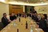 20127995950image_54.jpg_thumbnail2.jpg