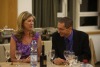 20127995950image_55.jpg_thumbnail2.jpg