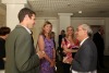 20127995950image_6.jpg_thumbnail2.jpg