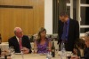 20127995950image_60.jpg_thumbnail2.jpg