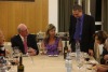 20127995951image_61.jpg_thumbnail2.jpg