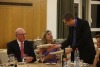 20127995951image_63.jpg_thumbnail2.jpg