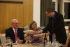 20127995951image_64.jpg_thumbnail2.jpg