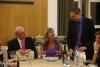 20127995951image_66.jpg_thumbnail2.jpg